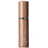 Esprit Provence Orangenblüte Eau de Toilette für Frauen 10 ml