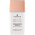Essence Drop of Sunshine strahlende Tropfen 25 ml