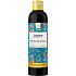 Laguna Duftwäsche parfüm für die perfekte Welt, 300 ml