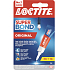 Loctite Super Attak universelles Sekundenkleber, 4 g