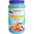 Laguna Chlor Tablets zur Desinfektion von Schwimmbadwasser, 1 kg