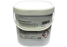 Rapid Servošampon autošampon pro strojní i ruční mytí, 5 kg