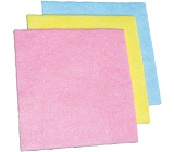 Spokar Petr Geschirrtuch, 38 × 38 cm, Verpackung 3 Stück