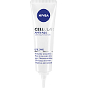 Nivea Hyaluron Cellular Filler straffende Augencreme, 15 ml