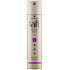 Taft Perfect Flex, Haarspray ultra starker Halt, Haltbarkeit 4, 250 ml