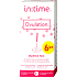 Primeros Intime Ovulationstest DipStick, 6 Stück