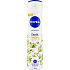 Nivea Exotic Feeling Antitranspirant im Spray, 150 ml