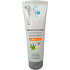 Herbavera Fußcreme mit Ziegenmilch und Urea, 120 ml