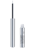 Artdeco Long-Wear Metallic Flüssiger Eyeliner 10 Metallic Silver 1,8 g