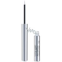 Artdeco Long-Wear Metallic Flüssiger Eyeliner 10 Metallic Silver 1,8 g