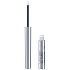 Artdeco Long-Wear Metallic Flüssiger Eyeliner 10 Metallic Silver 1,8 g