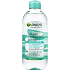 Garnier Skin Naturals Aloe Vera micellisches Wasser, 400 ml