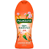 Palmolive Skin Radiance Papaya & Peach Blossom Duschgel 250 ml