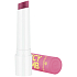 Essence Lippenbalsam Juicy Bomb 08 Cherrything I Want, 2,5 g