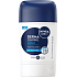 Nivea Men Derma Control Defend Deodorant 50 ml