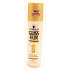 Gliss Kur Express Flüssiger Seidenglanz regenerierender Haarbalsam 200 ml