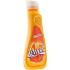 Lenor Duoaroma Citrus & Rose Aroma Konzentrierter Weichmacher 750 ml