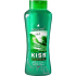 Mika Kiss Classic Mineral Meeresbadschaum 1l