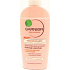 Garnier Skin Naturals Intensivpflege Körperlotion normale und trockene Haut 250 ml