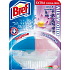 Bref Duo Active Extra Clean & Fresh Lotus & Lavendel Toilettengel Komplettscharnier 60 ml