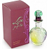 Jennifer Lopez Live parfümiertes Wasser für Frauen 100 ml