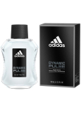Adidas Dynamic Pulse Eau de Toilette für Männer 100 ml