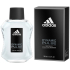 Adidas Dynamic Pulse Toilettwasser für Männer 100 ml