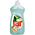 Jar Sensitive Tea Tree & Mint Handgeschirrspülmittel 500 ml