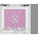 Miss Sports Studio Color Mono Lidschatten 102 Party 2,5 g