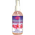 Bione Cosmetics Kosmetisches Glycerin 115 ml