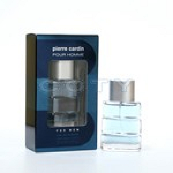 Pierre Cardin für Homme Eau de Toilette 30 ml