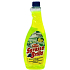 Sgrassa & Brilla Completo Universal Entfetter und Reiniger 750 ml