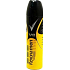 Rexona Men V8 Antitranspirant Deodorant Spray für Männer 150 ml