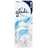 Glade Sense & Spray Pure Clean Linen Lufterfrischer Refill 18 ml Spray