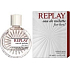 Replay für Sie EdT 60 ml Eau de Toilette Ladies