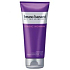 Bruno Banani Magic Duschgel für Frauen 200 ml
