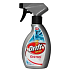 Drift Edelstahl-Reinigungsreiniger 200 ml Spray