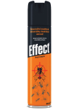 Effect Universelles Insektizid gegen Insekten Spray 400 ml