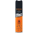 Wirkung Insektizid Universal Spray 400 ml