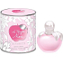 Nina Ricci Le Paradis von Nina Eau de Toilette für Frauen 50 ml Limited Edition