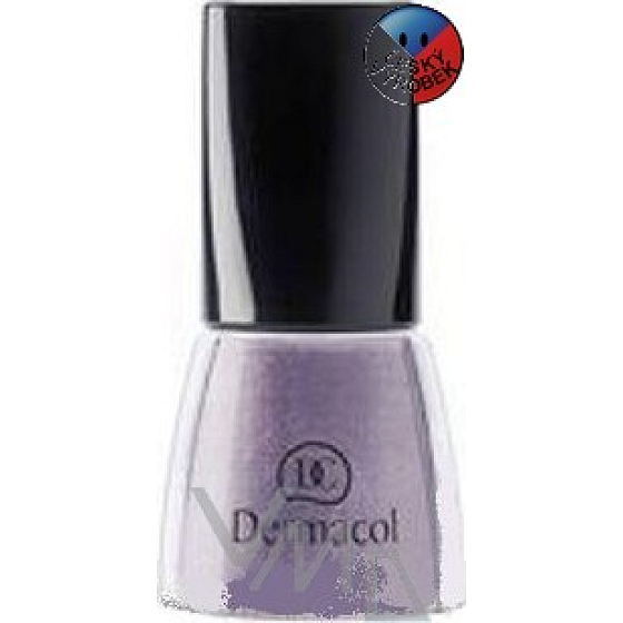 Dermacol Pearly Loose Lidschatten 04 3,2 g