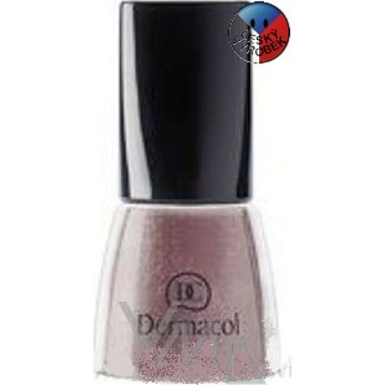 Dermacol Pearly Loose Lidschatten 07 3,2 g