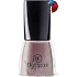 Dermacol Pearly Loose Lidschatten 07 3,2 g
