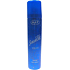 Melanie Rose Sensuelle Vibrante Deodorant Spray für Frauen 75 ml