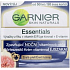 Garnier Skin Naturals Essentials Straffende Nachtvitamincreme für reife Haut 50 ml