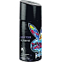 Playboy New York Deodorant Spray für Männer 150 ml