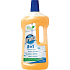 Pronto 5in1 Seifenreiniger für Linoleum und PVC 750 ml