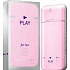 Givenchy Play für Sie EdT 50 ml Eau de Toilette Ladies