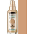 Maybelline Affinitone Mineral Makeup 30 Sand 30 ml