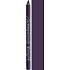 Dermacol Waterproof Eyeliner Eyeliner Waterproof 04 Lila 1,4 g